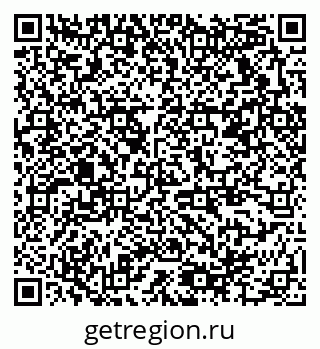 79378174029
