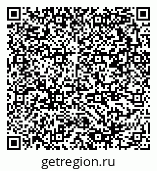 79378174030