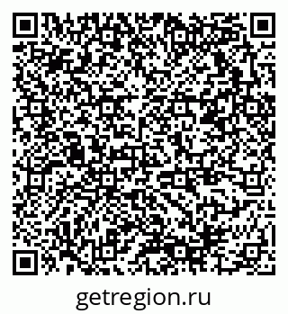 79378174031