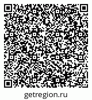 79378174032