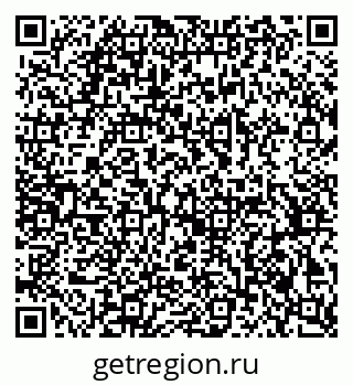 79378174033