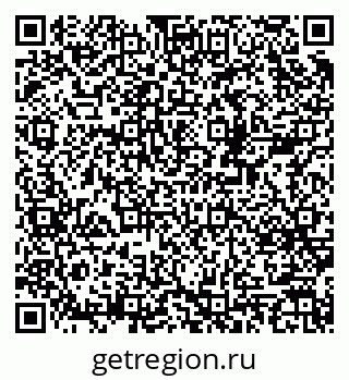 79378174035