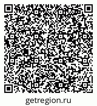 79378174037