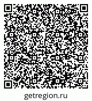 79378174038