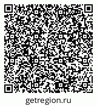 79378174039