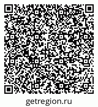 79378174040