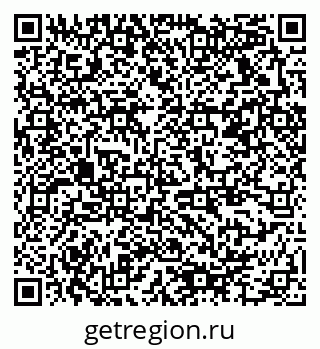 79378174041