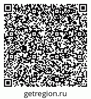79378174042