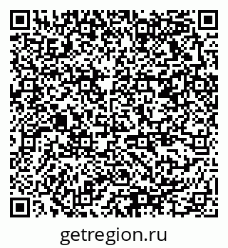 79378174044