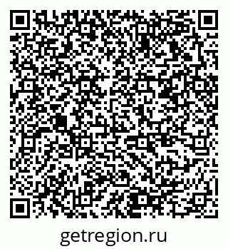 79378174045