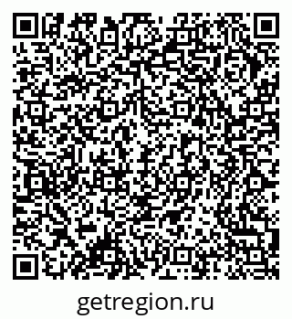 79378174046