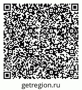 79378174047