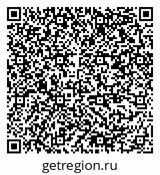 79378174048