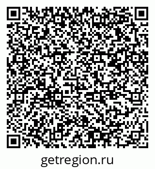 79378174049