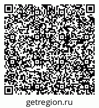 79378174050
