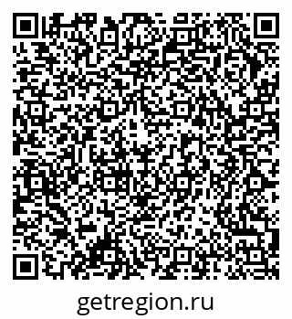 79378174051
