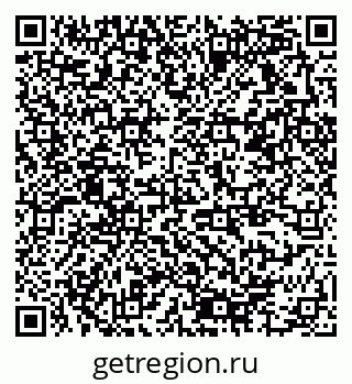 79378174053