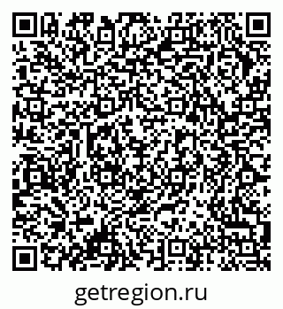 79378174057