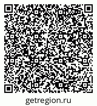 79378174058