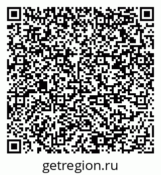 79378174059