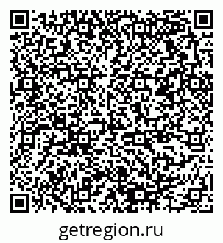 79378174060