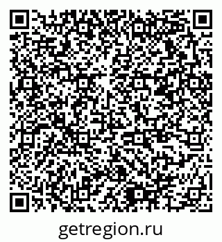 79378174061