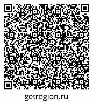 79378174062