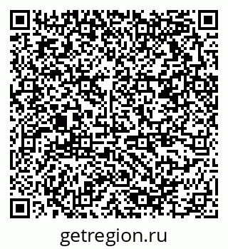 79378174063