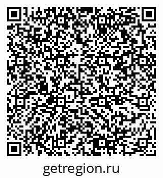 79378174065