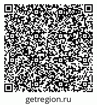 79378174066