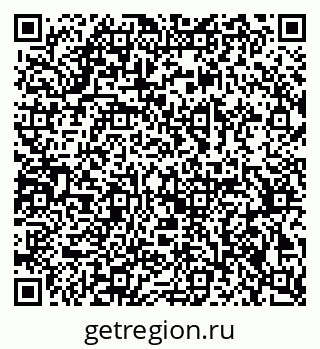 79378174067