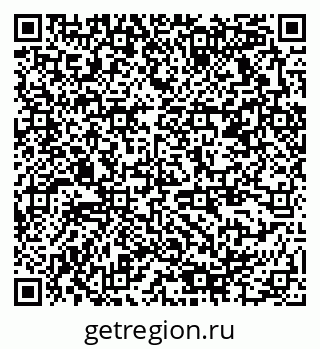 79378174068