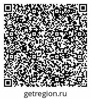 79378174070