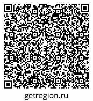 79378174071