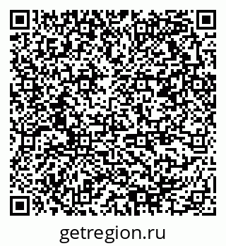 79378174074
