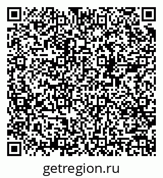 79378174075