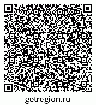 79378174079