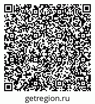 79378174081