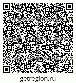 79378174082