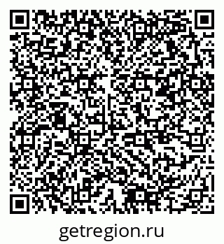 79378174084