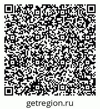 79378174085