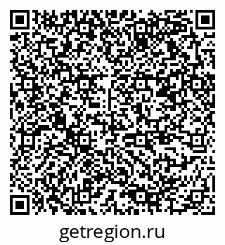 79378174088