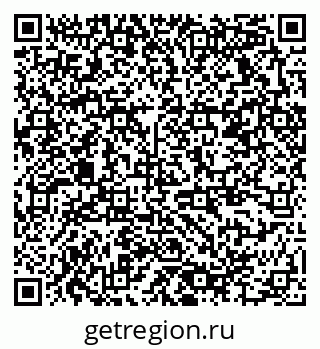79378174089