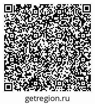 79378174090