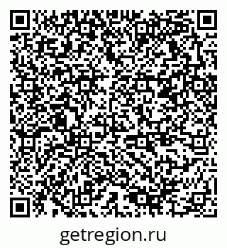 79378174091