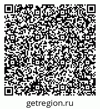 79378174092