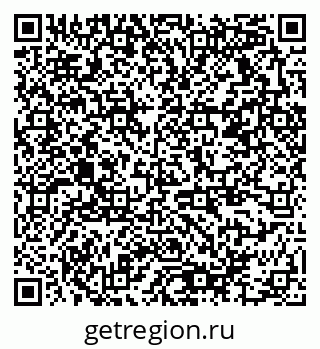 79378174093