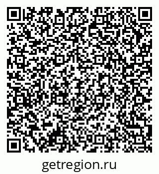 79378174094