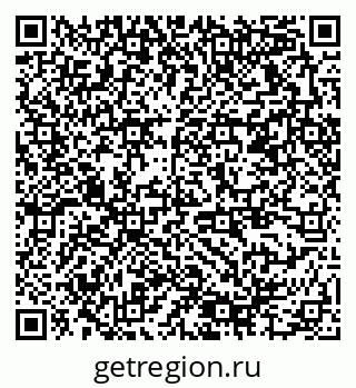 79378174095