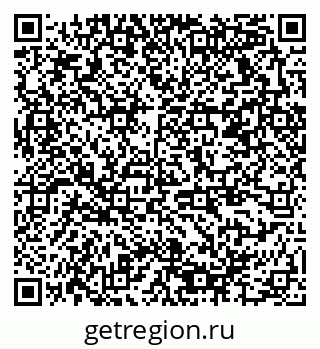 79378174096